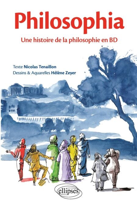 media/ebook/10600085_1055laph_0
