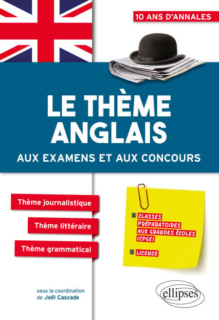 media/ebook/10600089_asaoovqu_0