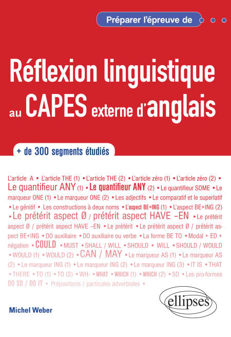 media/ebook/10600092_10n2altz_0