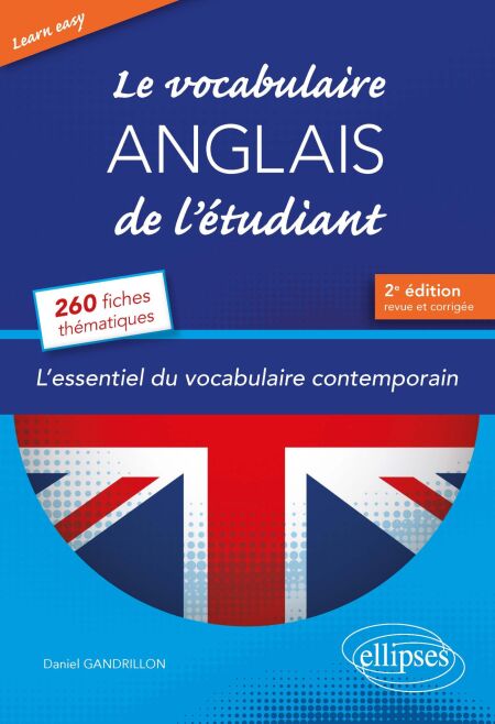 media/ebook/10600095_y0lxl700_0