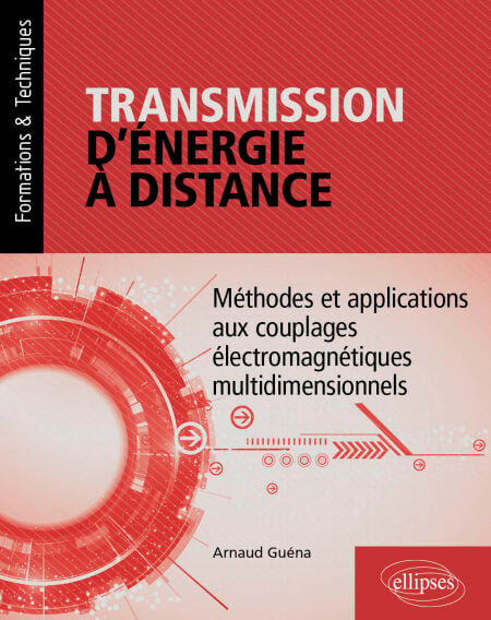 media/ebook/10600115_dyj1aiaj_0