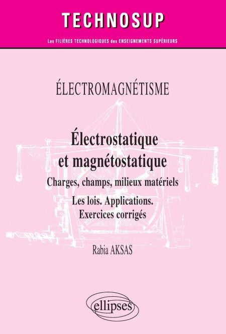 media/ebook/10600125_1tjsx5fj_0