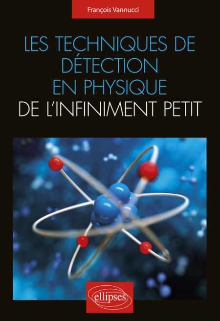 media/ebook/10600131_1g71y7cq_0