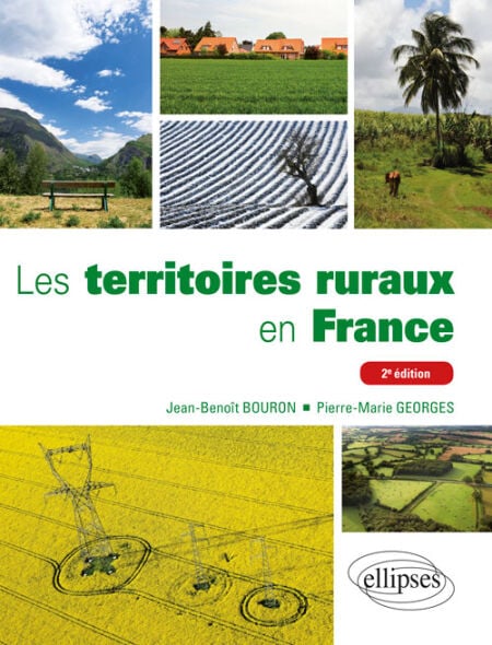 media/ebook/10600138_1o6riqdm_0