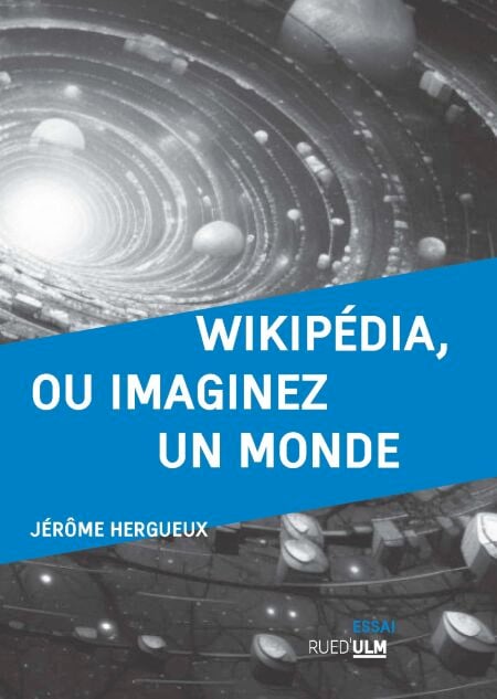media/ebook/10600168_it3tenu5_0
