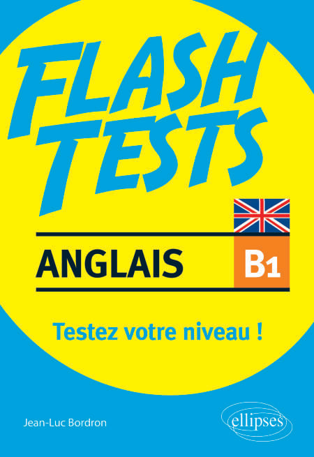 media/ebook/10600182_1mnis4oh_0