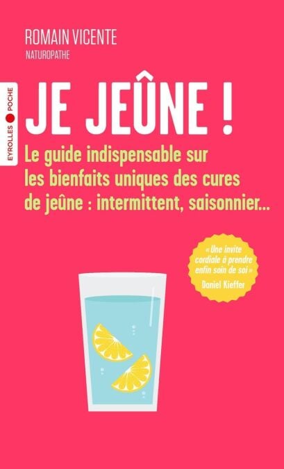 media/ebook/10600226_1bpvrbdx_0