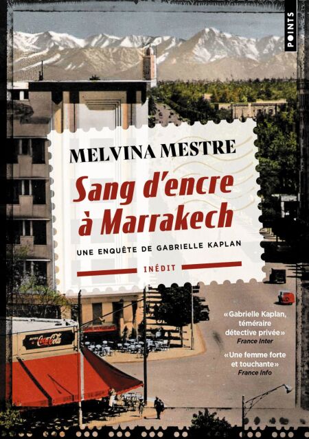 media/ebook/10600277_tkk4czvo_0