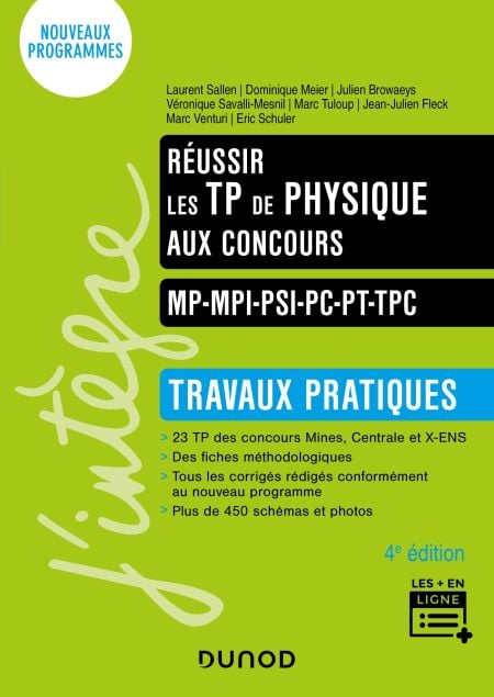 media/ebook/10600278_8kh8nw2c_0