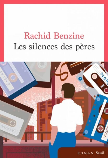 media/ebook/10600329_cnpn3p0m_0