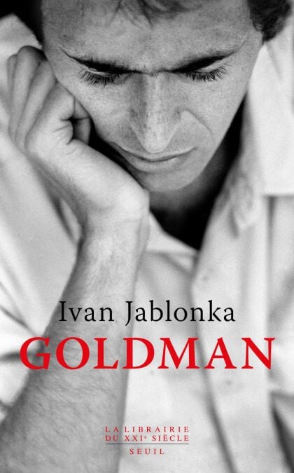media/ebook/10600333_114h4lo9_0