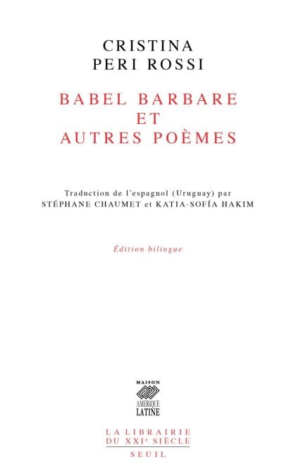 media/ebook/10600346_12m19pte_0