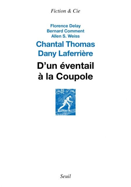 media/ebook/10600349_17es1v9s_0