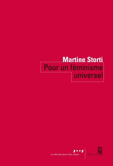 media/ebook/10600368_a2izuxhr_0