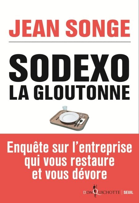 media/ebook/10600370_vtj15bb4_0