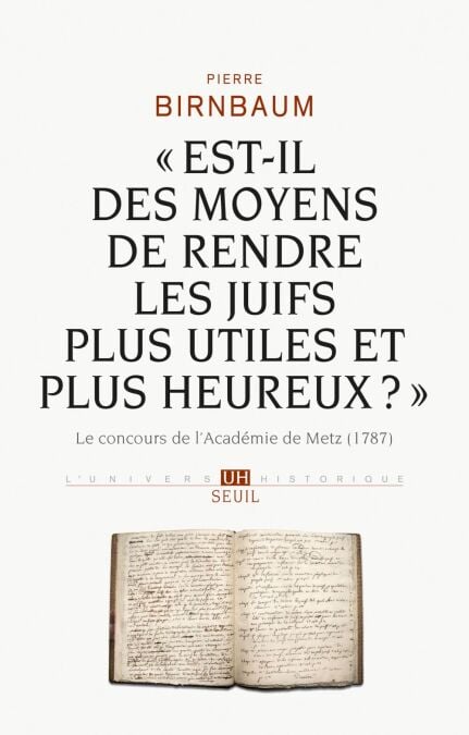 media/ebook/10600377_1q78227i_0