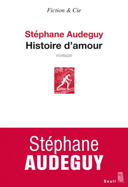 media/ebook/10600381_qne5cxx8_0