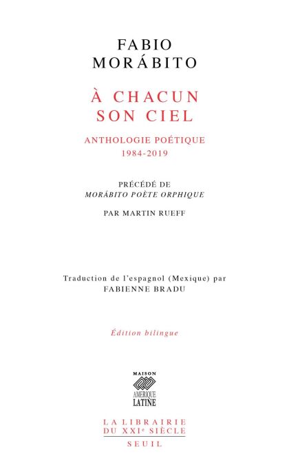 media/ebook/10600383_ugcb9f2a_0