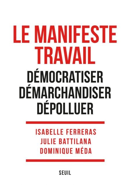 media/ebook/10600391_i5it25mt_0