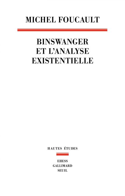 media/ebook/10600430_nve12l8v_0