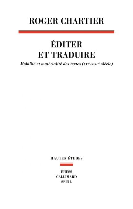media/ebook/10600440_h0240rtq_0