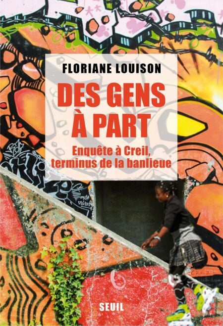 media/ebook/10600463_2d4yc9e7_0