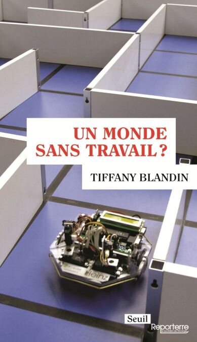 media/ebook/10600464_1nn7xwuy_0