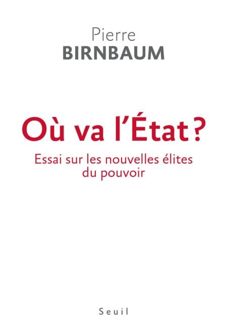 media/ebook/10600467_1qjxy60x_0