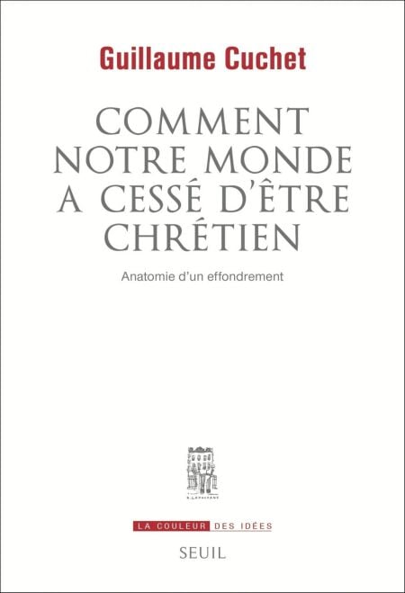 media/ebook/10600468_17o6epmj_0