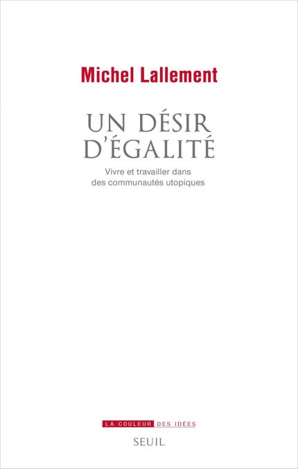 media/ebook/10600481_r5r6clr2_0