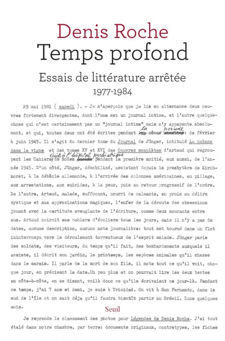 media/ebook/10600482_p8jwdy8d_0