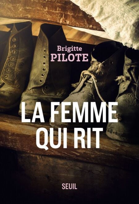 media/ebook/10600491_1wpe7voa_0
