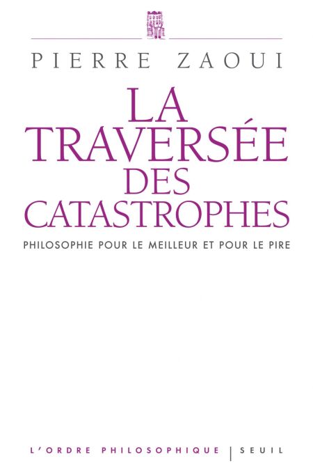 media/ebook/10600514_19lbe0qz_0