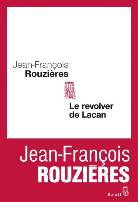 media/ebook/10600517_1mhsou0u_0