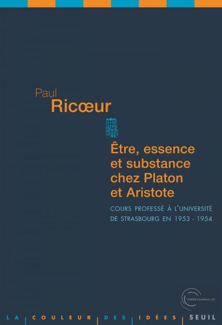 media/ebook/10600518_ftlnpby3_0