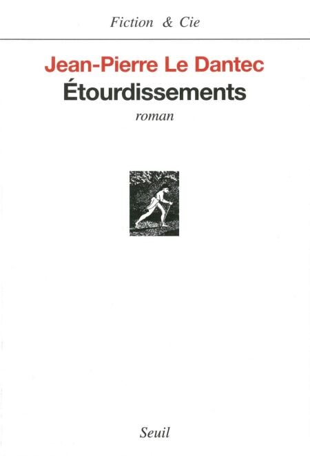 media/ebook/10600522_db5k1r4c_0