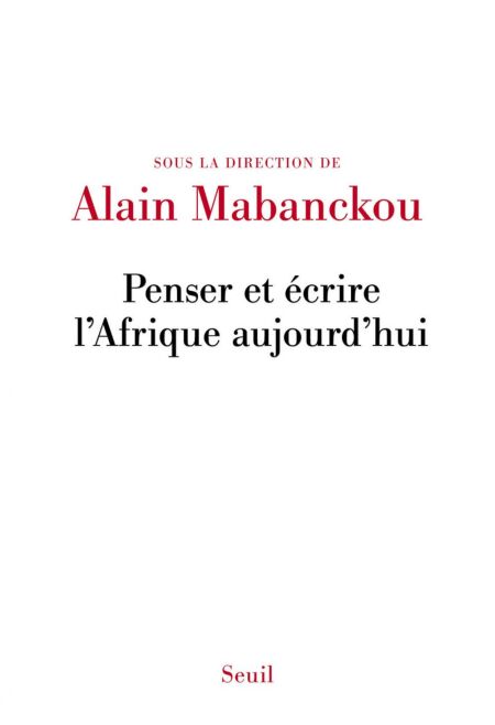media/ebook/10600526_1n5rejue_0