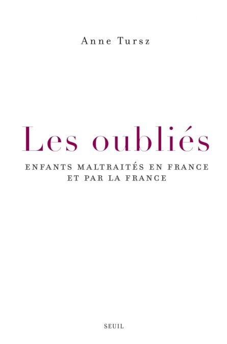 media/ebook/10600552_8d2x0h4s_0
