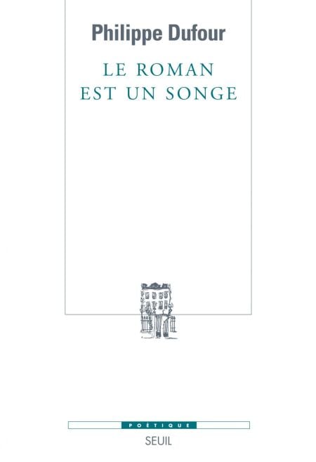 media/ebook/10600556_dyt9uj0y_0
