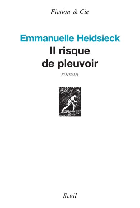 media/ebook/10600575_18ukxh9n_0