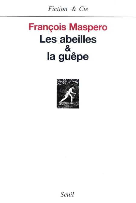 media/ebook/10600578_1fzaajsp_0