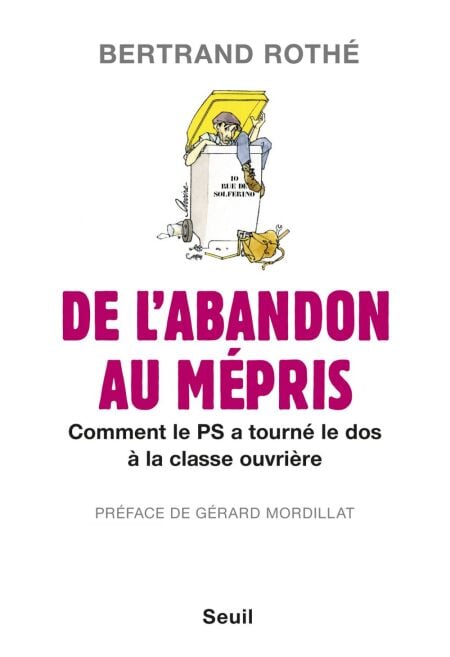 media/ebook/10600596_oxkkwmrn_0