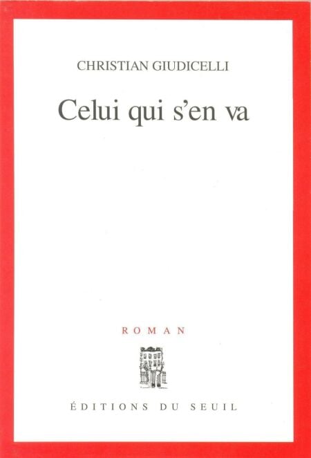 media/ebook/10600603_1fhsk4ss_0