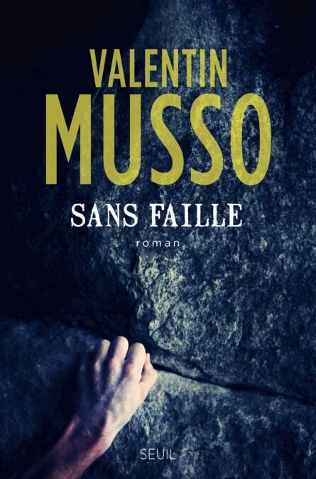 media/ebook/10600622_1bmlewe8_0