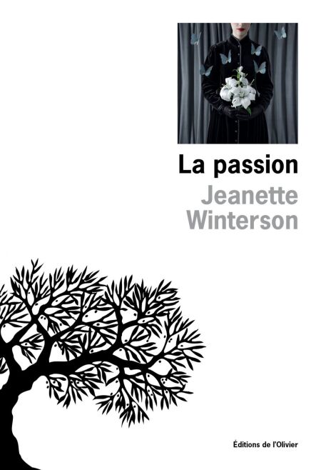 media/ebook/10600640_11nrsqw7_0