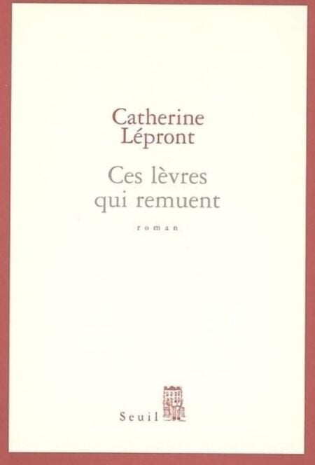 media/ebook/10600645_yg8ubrt5_0
