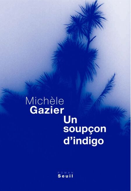 media/ebook/10600648_apyaem8q_0