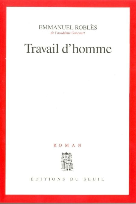 media/ebook/10600657_1n1m9ugk_0