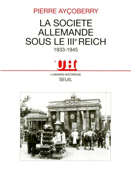 media/ebook/10600658_1ti8l2fs_0