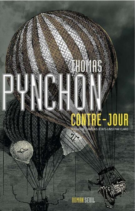 media/ebook/10600659_9xhg2cde_0